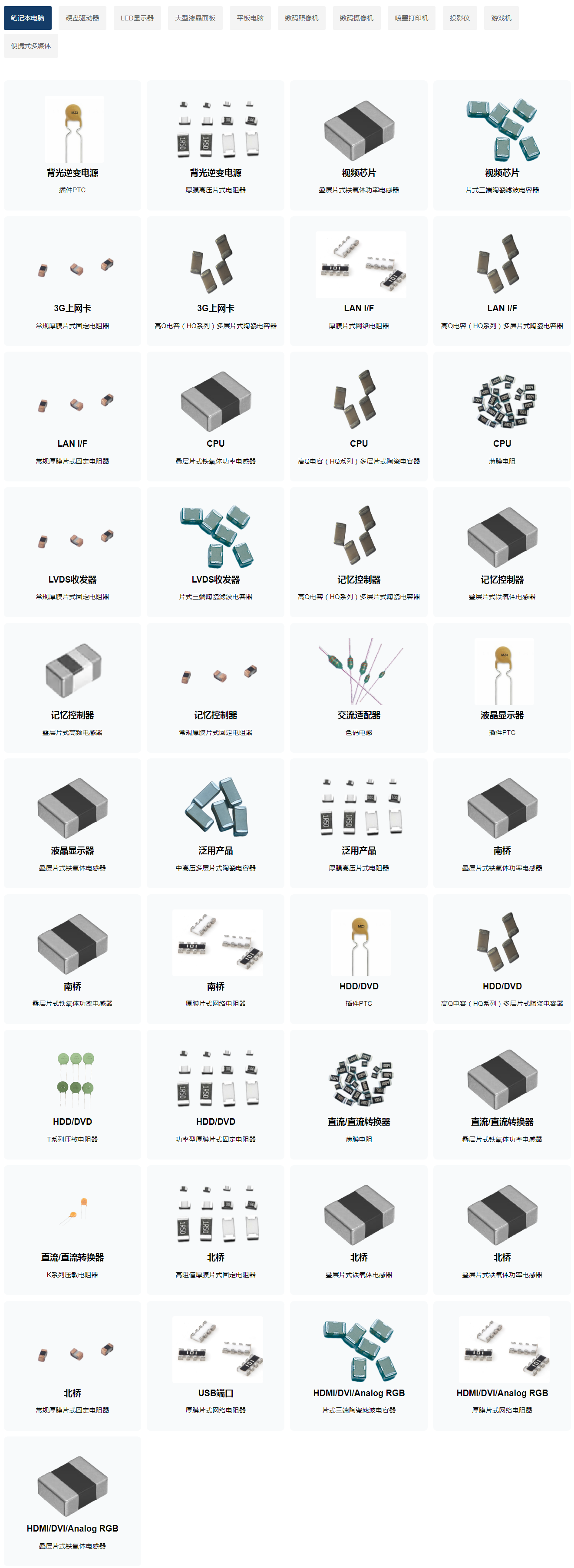 風華高科產品應用.png