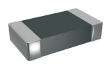 高可靠性片式NTC熱敏電阻器.png