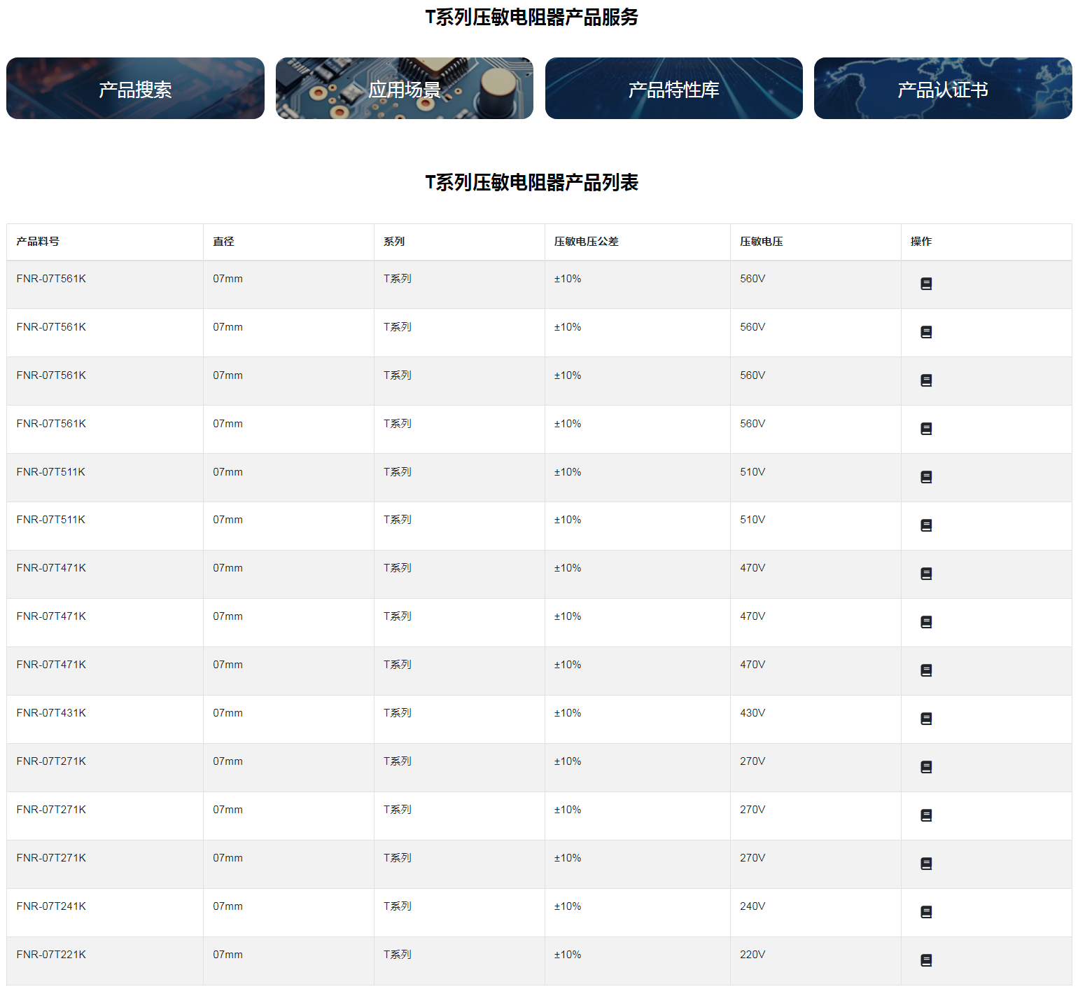 T系列壓敏電阻器1.png