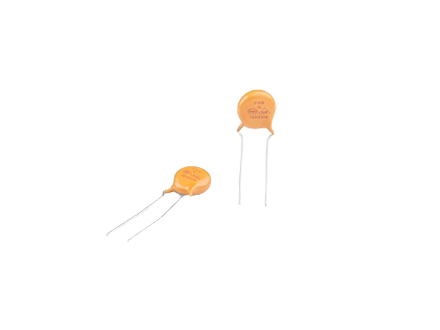 K系列壓敏電阻器.jpg
