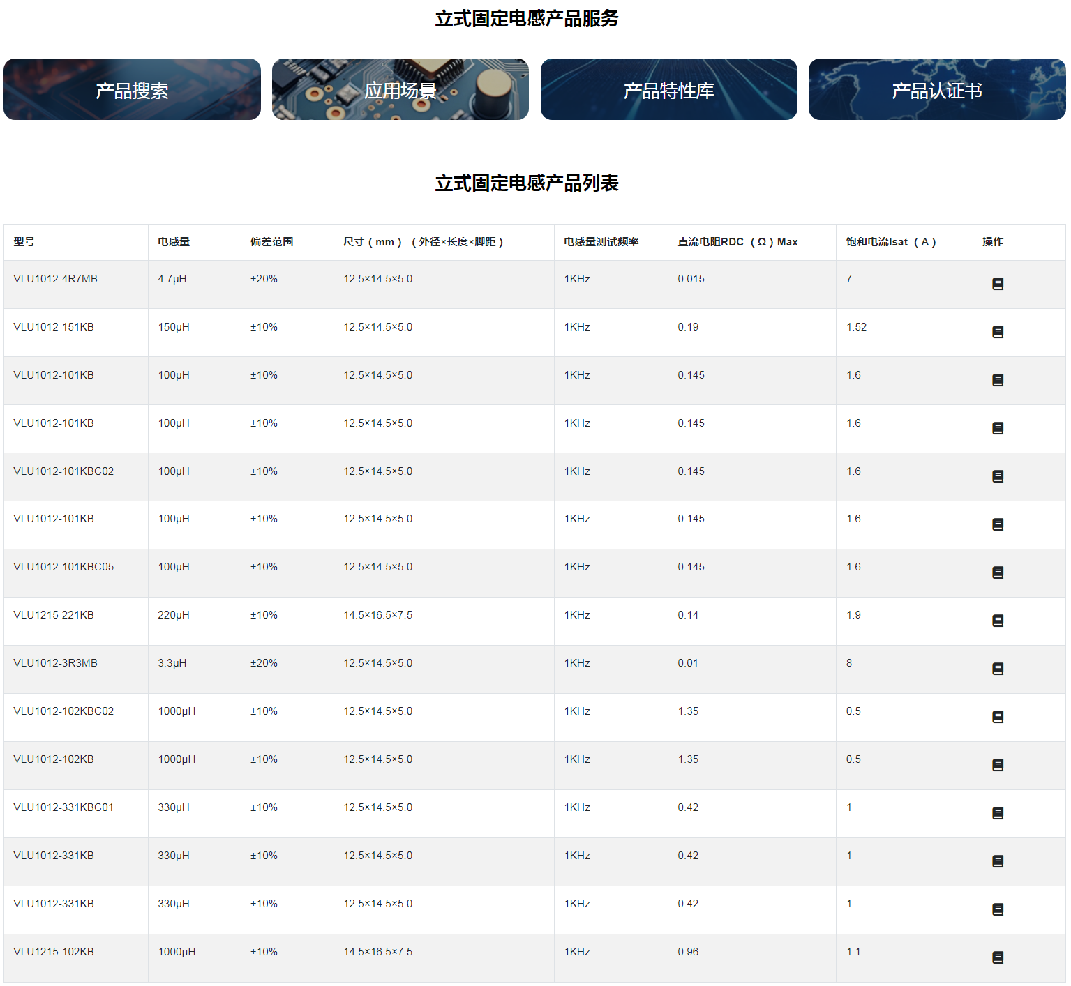 立式固定電感1.png