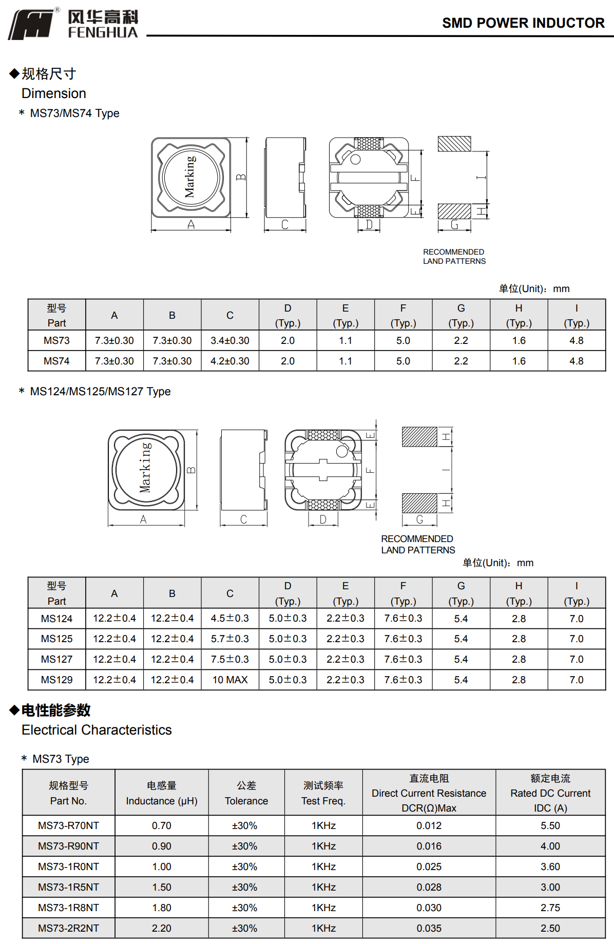 MS系列功率電感器2.png