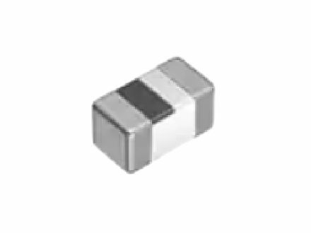 疊層片式高頻電感器1.png