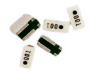 四端子合金片式電阻器.png