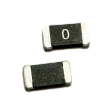 金屬板跨接片式電阻器.png