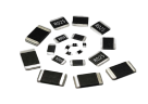 風(fēng)華車規(guī)合金超低阻片式固定電阻器.png