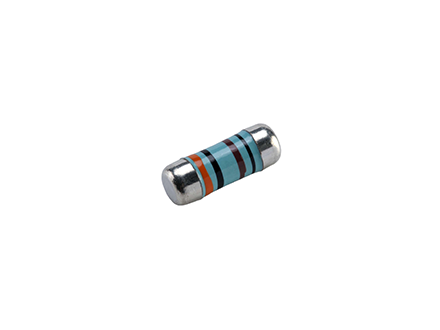 風華金屬膜電阻器.png