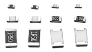 車規AB系列厚膜片式固定電阻器.png