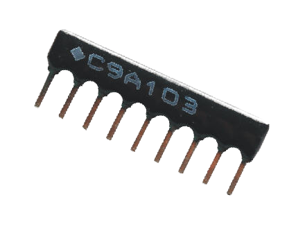 厚膜網絡電容1.png