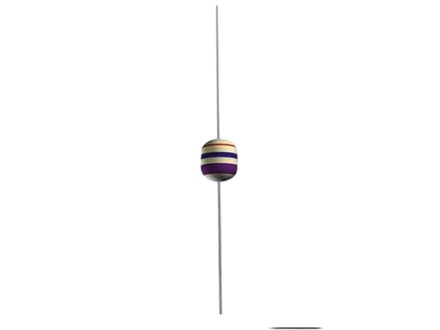 軸向引線色環電容器1.png
