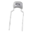 車規徑向引線多層陶瓷電容器.png