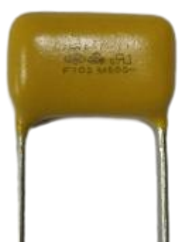 CT7系列安規(guī)瓷介電容器--串聯(lián)品.png