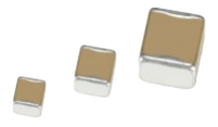 工業(yè)用多層片式陶瓷電容器.png