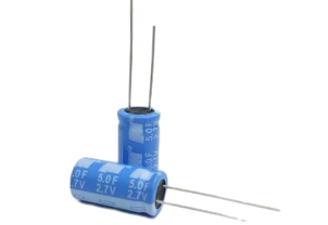 常規(guī)系列圓柱型超級(jí)電容器.png