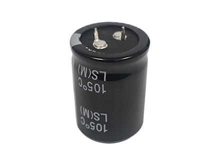 LS系列寬溫度長壽命焊針型電解電容.png