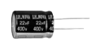 ARW車規系列150℃標準引線型電解電容器.png