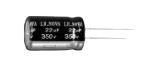 ARG車規系列長壽命高紋波電流引線型電解電容器.png