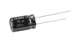 ARX車規(guī)系列標準引線型電解電容器.png