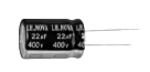 RW系列150℃標準引線型電解電容器.png