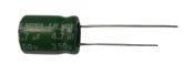RK系列130℃標準引線型電解電容器.png