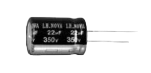 RY系列超長壽命高紋波電流引線型電解電容器.png