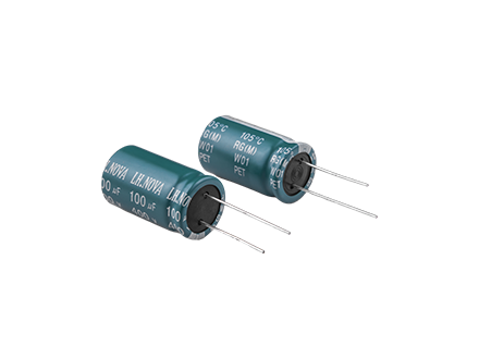 RG系列長壽命高紋波電流引線型電解電容.png
