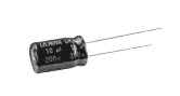 RF系列長壽命引線型電解電容器.png