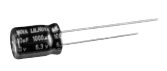 RX系列普通引線型電解電容器.png