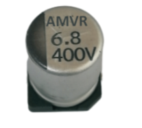 AMVR車規系列耐高溫標準貼片型電解電容器.png