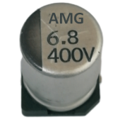 AMG車規系列長壽命貼片型電解電容器.png