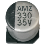 AMZ車規系列低阻抗長壽命貼片型電解電容器.png