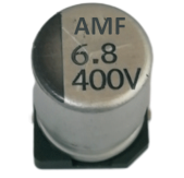 AMF車規系列標準貼片型電解電容器.png