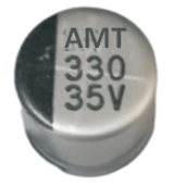 AMT車規系列標準貼片型電解電容器.png