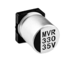 MVR系列耐高溫標準貼片型電解電容器.png