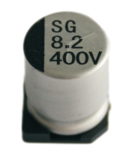 MG系列長(zhǎng)壽命貼片型電解電容器.png