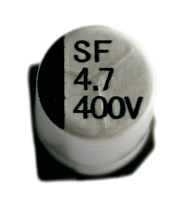 MF系列標準貼片型電解電容器.png