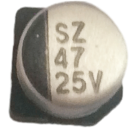MZ系列低阻抗長壽命貼片型電解電容器.png