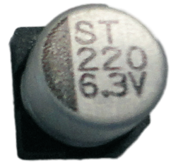MT系列標(biāo)準(zhǔn)貼片型電解電容器.png